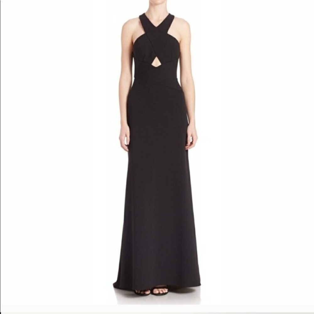 BcBG maxazria